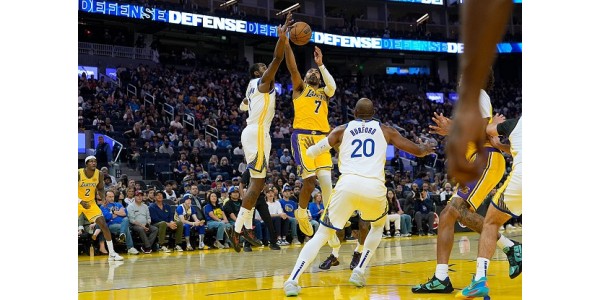 Samopouzdanje je ključno za mlade igrače